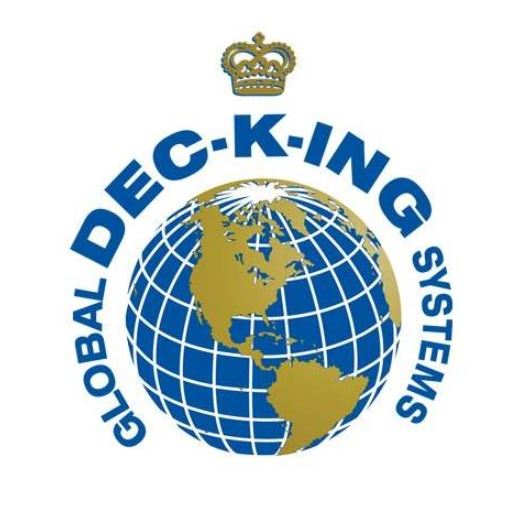 Global Decking